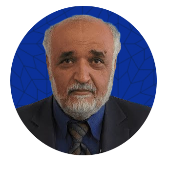 د.جمال عمرو
